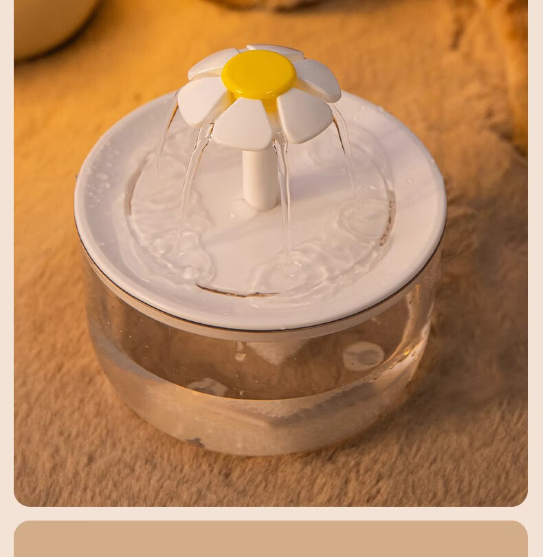 154cdbe7-8ef8-4485-90ee-c0cba7a347ca.jpe