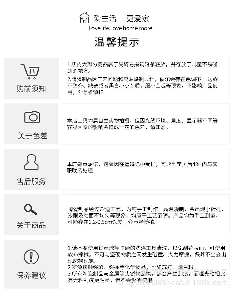 2e64edc774a2742079d5dfa093abb1