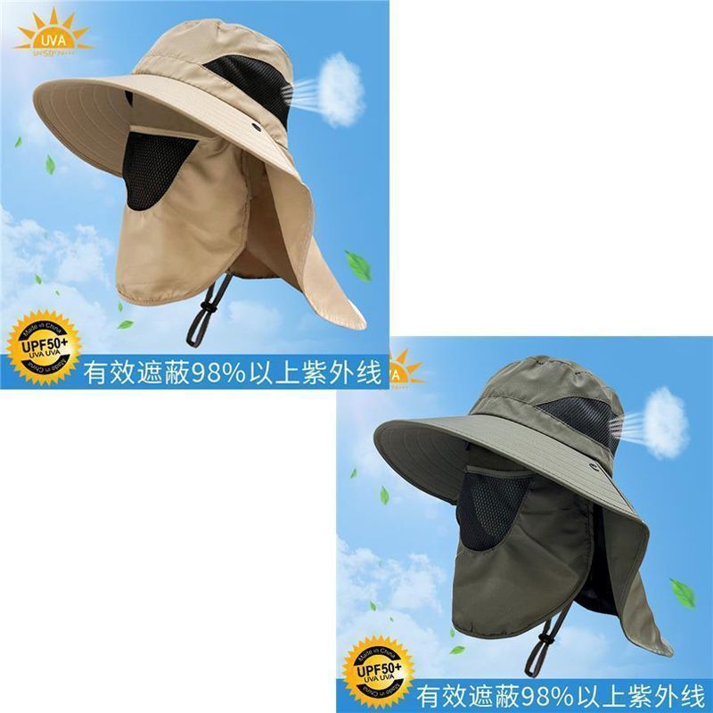 d9cfed64-00a1-48db-9fe9-261da807ec0c.jpe
