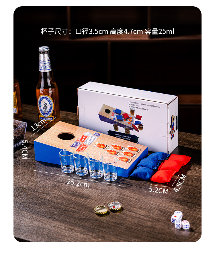 详情_11