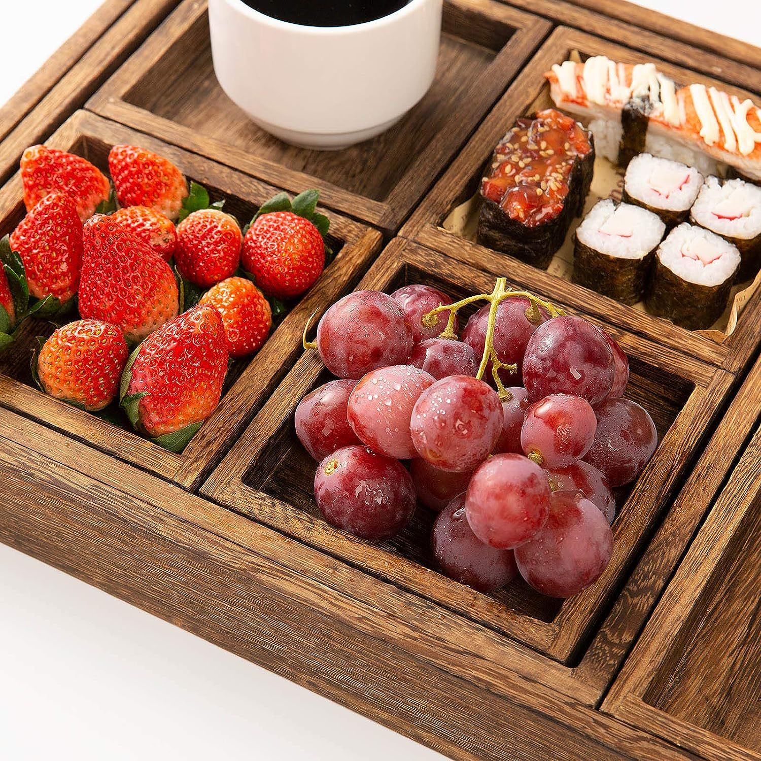 一键复制_20230729094916