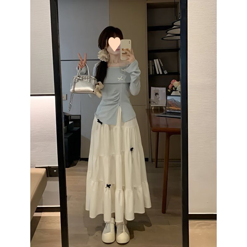 31a7dd53-9682-4218-8a65-36486f60a006.jpe