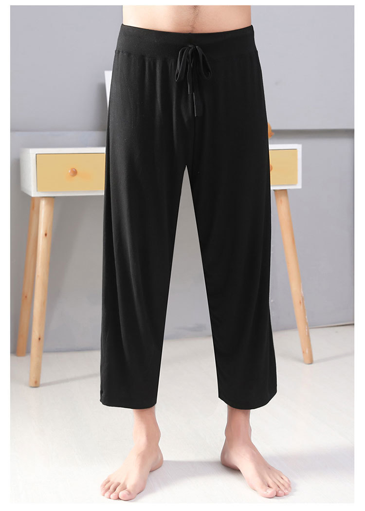 ff52d362-965c-4a76-8cdf-90b8ffe2ebef.jpe