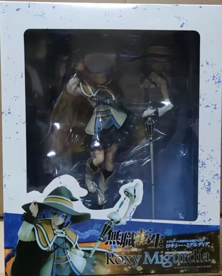 O1CN01sYws8M2NO4TBDicet_!!2209