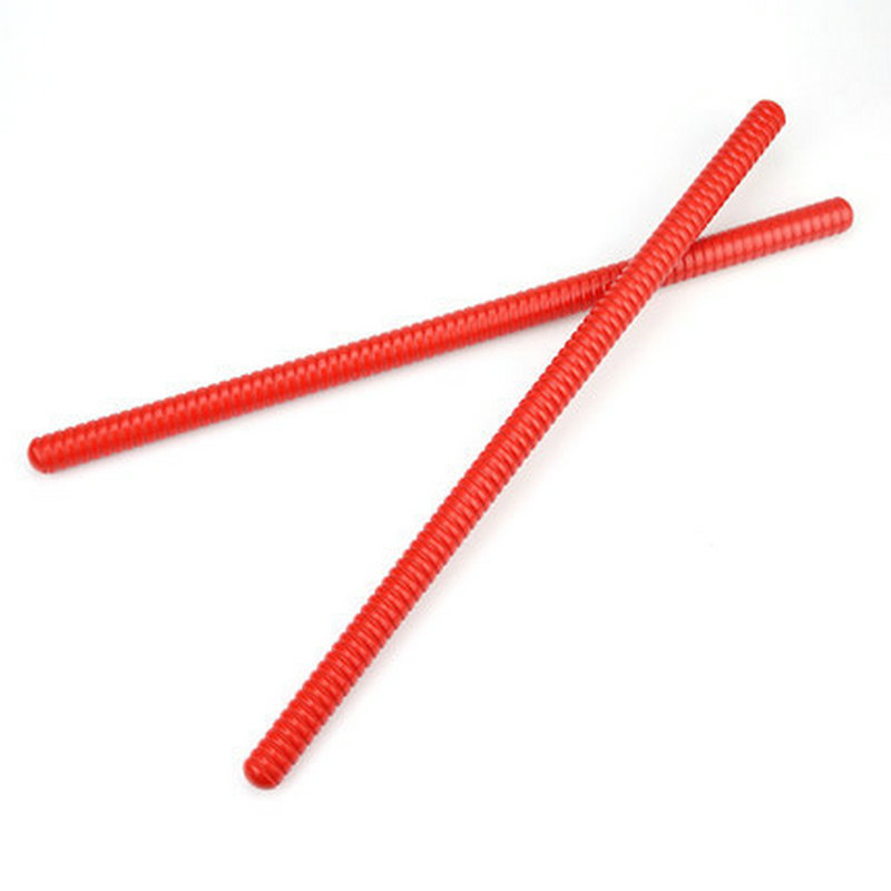 12838676586_1054471816