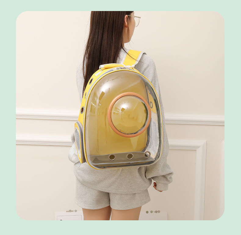 9bfebd19-16e6-4fa8-ae55-cc973a4419dc.jpe