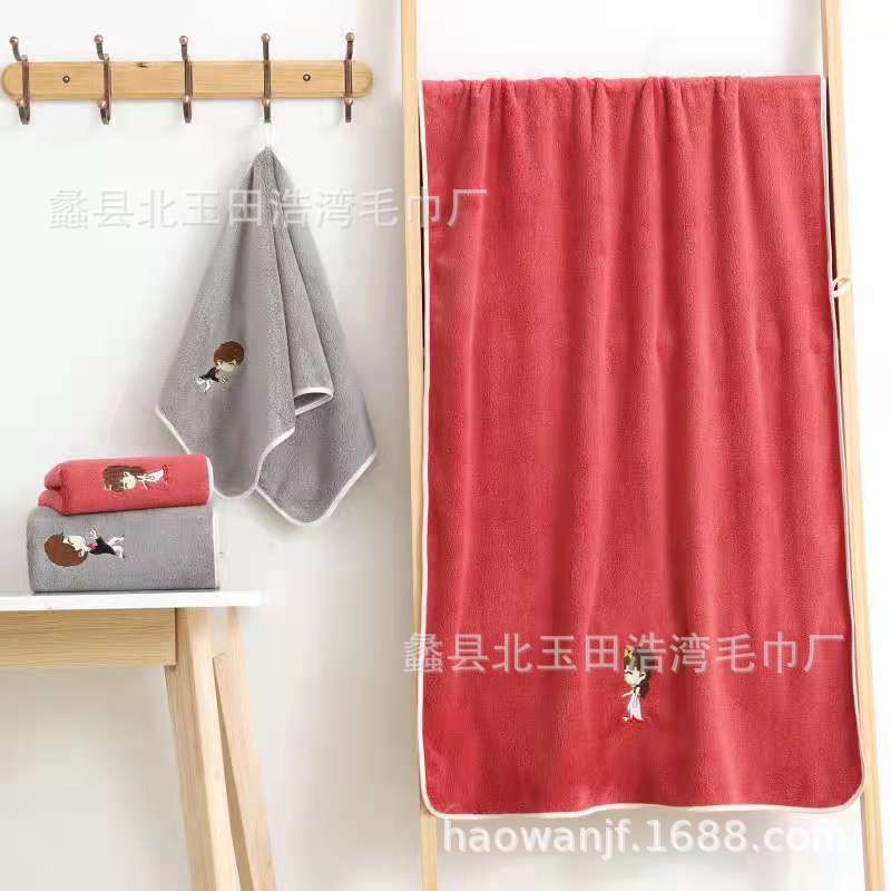 dfdec9d38c3dff60bbb0d5ac8b2589