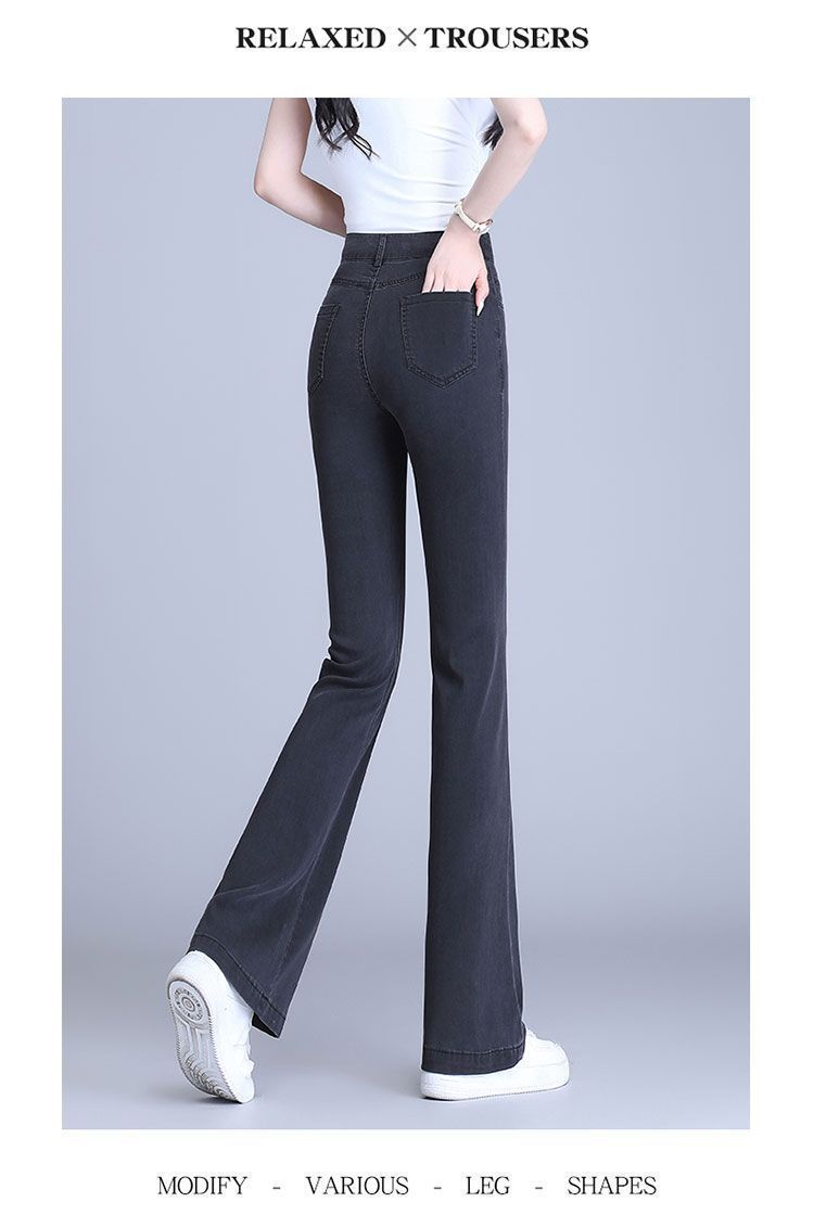 891d35be-eac3-467b-b53b-3fc03d033d4d.jpe