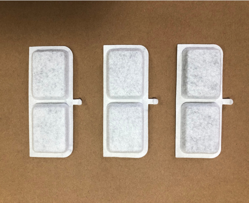 6bc8f2aae6997204c3e54068090b83