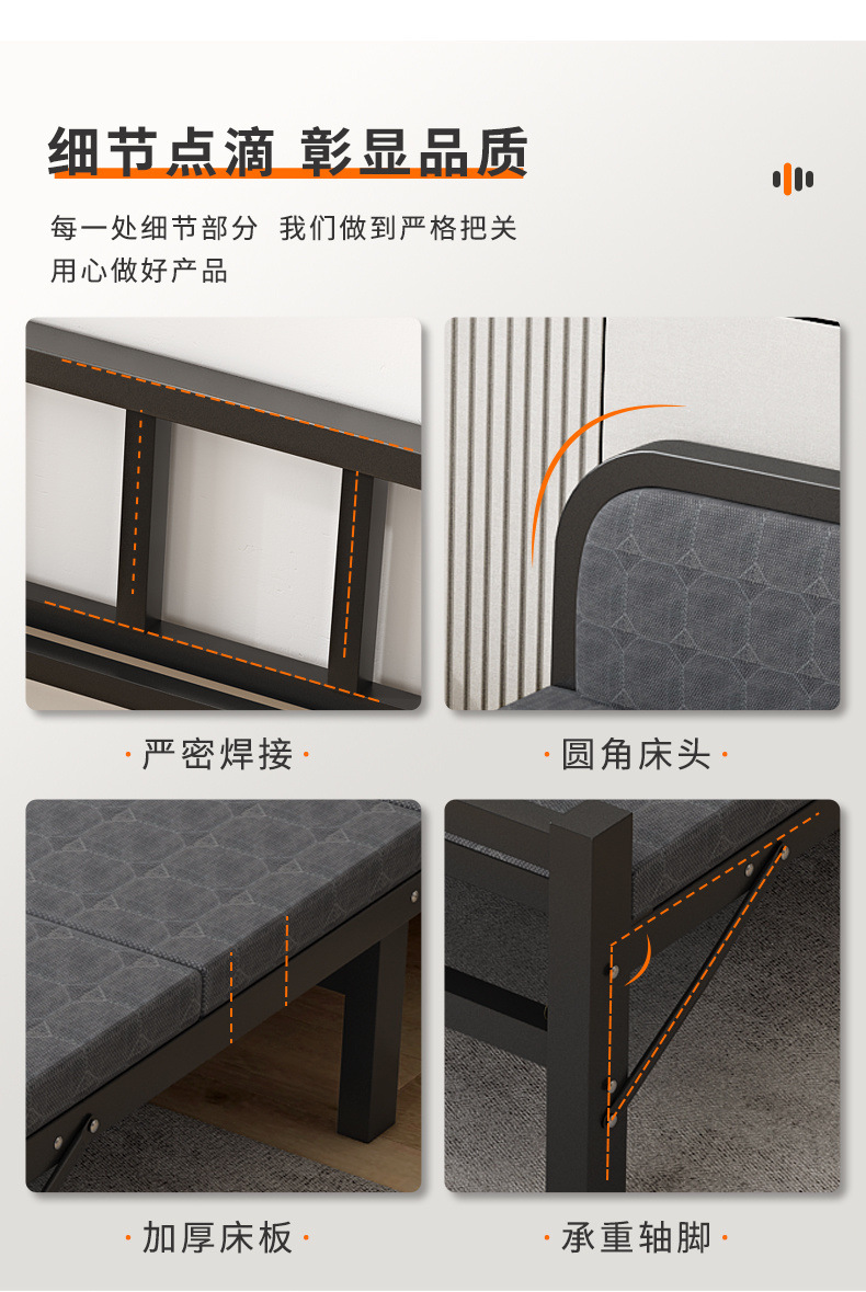 cc8217a2-66b7-4658-a4b2-cc43874395bf.jpe