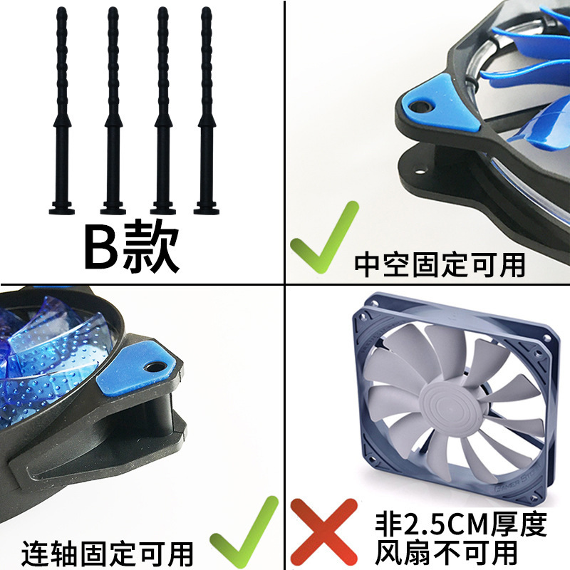 8856336901_630001185