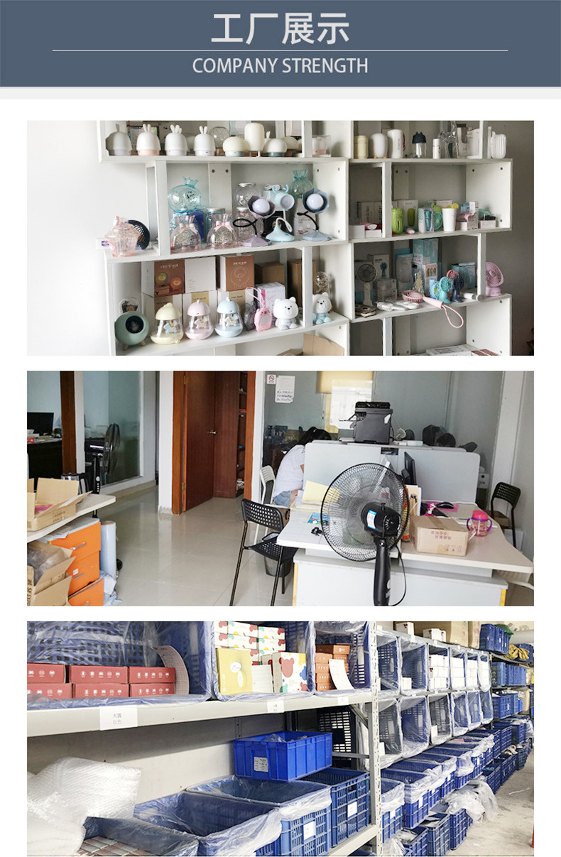 16409344043_926278600