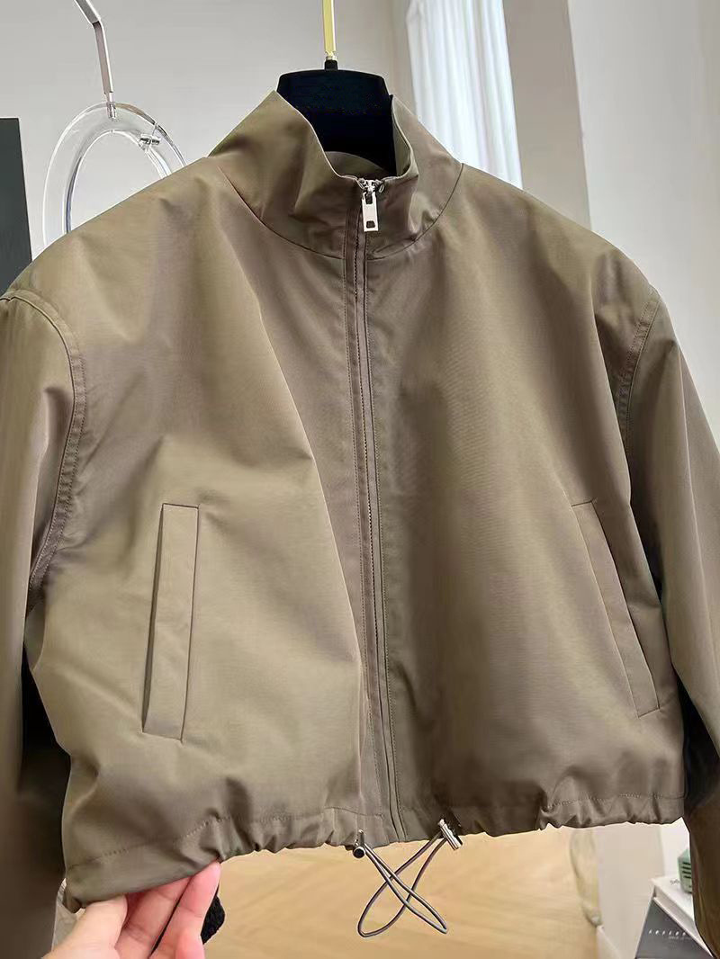 7a4952ae-e648-470b-ad5b-1fab28613b7a.jpe