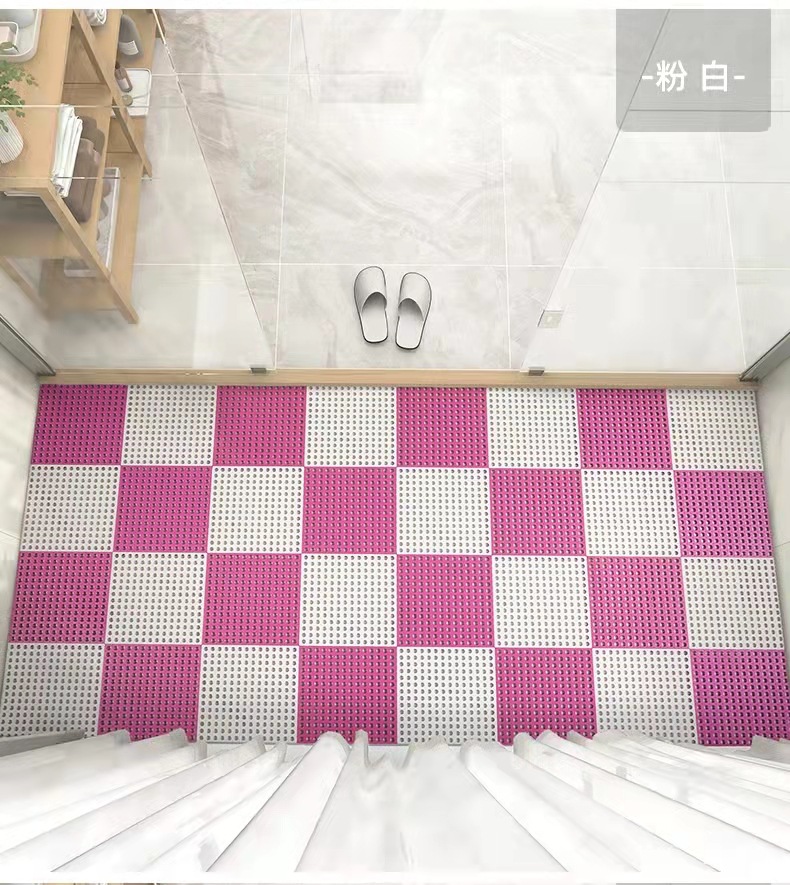 69c7284ccc479b9d6acf758efa3f42