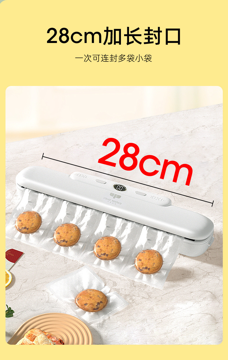 cde2ae01-754b-4d34-8b30-dc749eb09acf.jpe