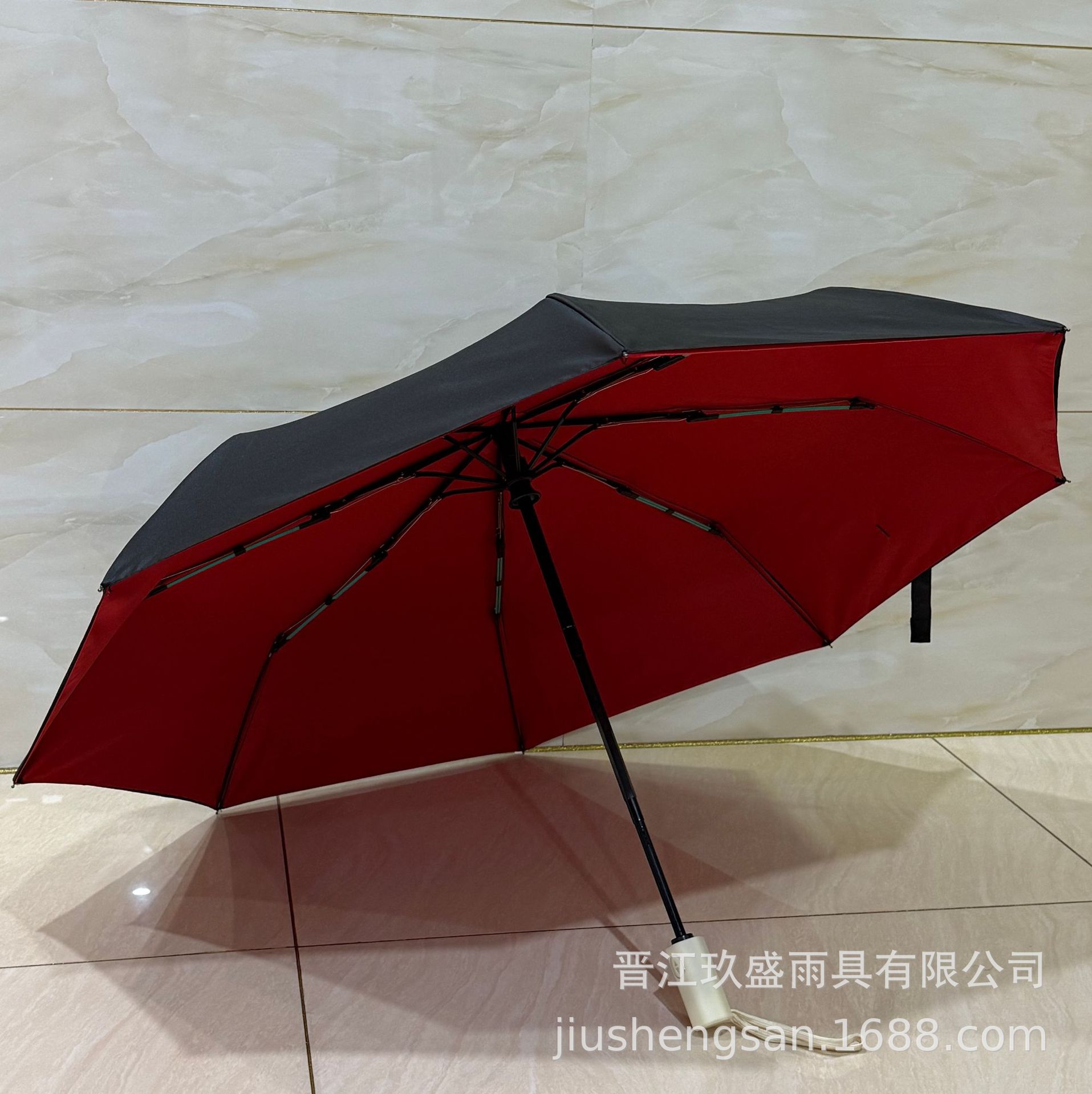 1D9B8BCF852D9834A6D4839C52562E