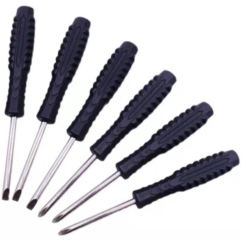 微信图片_20220115163453