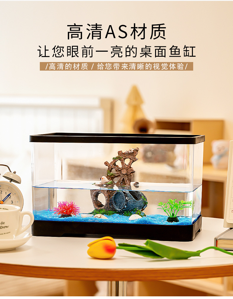 详情页_05.jpg