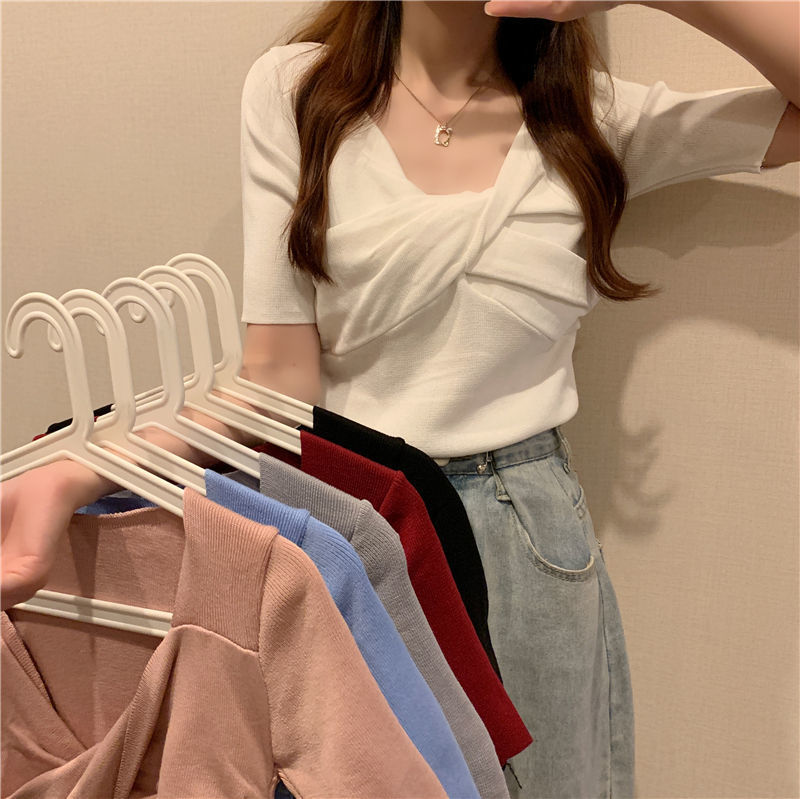 40f3bf6e-b83f-4af8-b062-fcee55ef2154.jpe