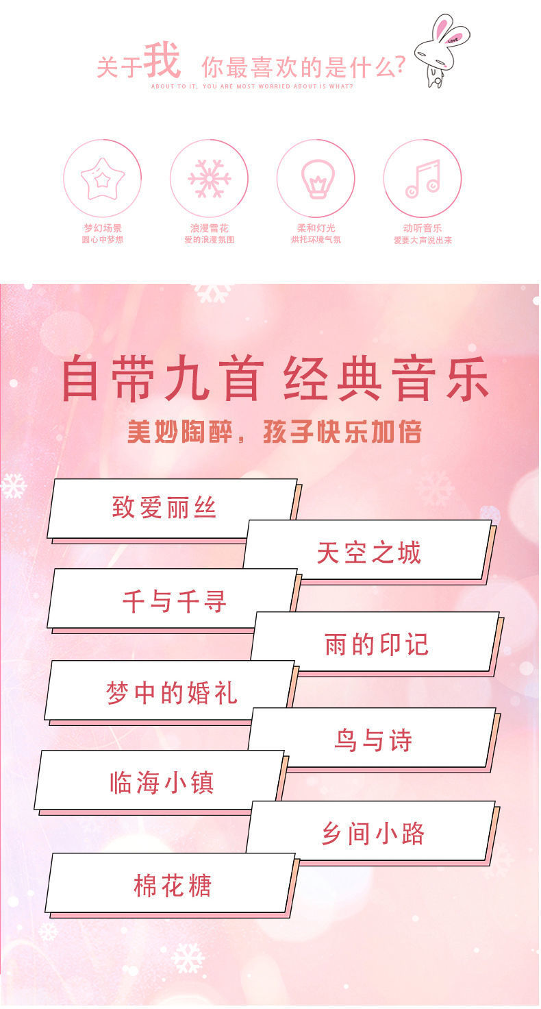 1045b0c9-dbbc-4e01-8f52-d0efd4f2b26c.jpe