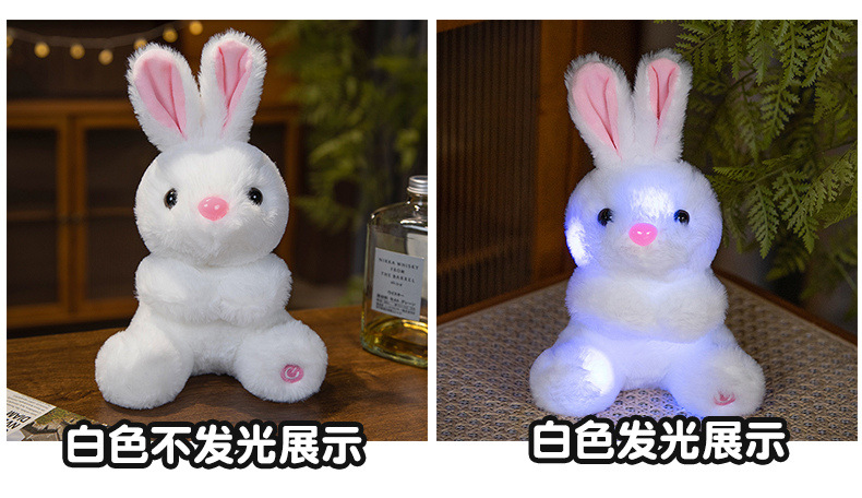 49-发光兔_13.jpg