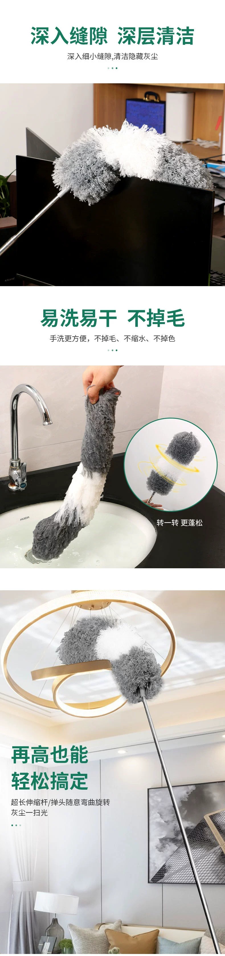 灰白04.webp.jpg