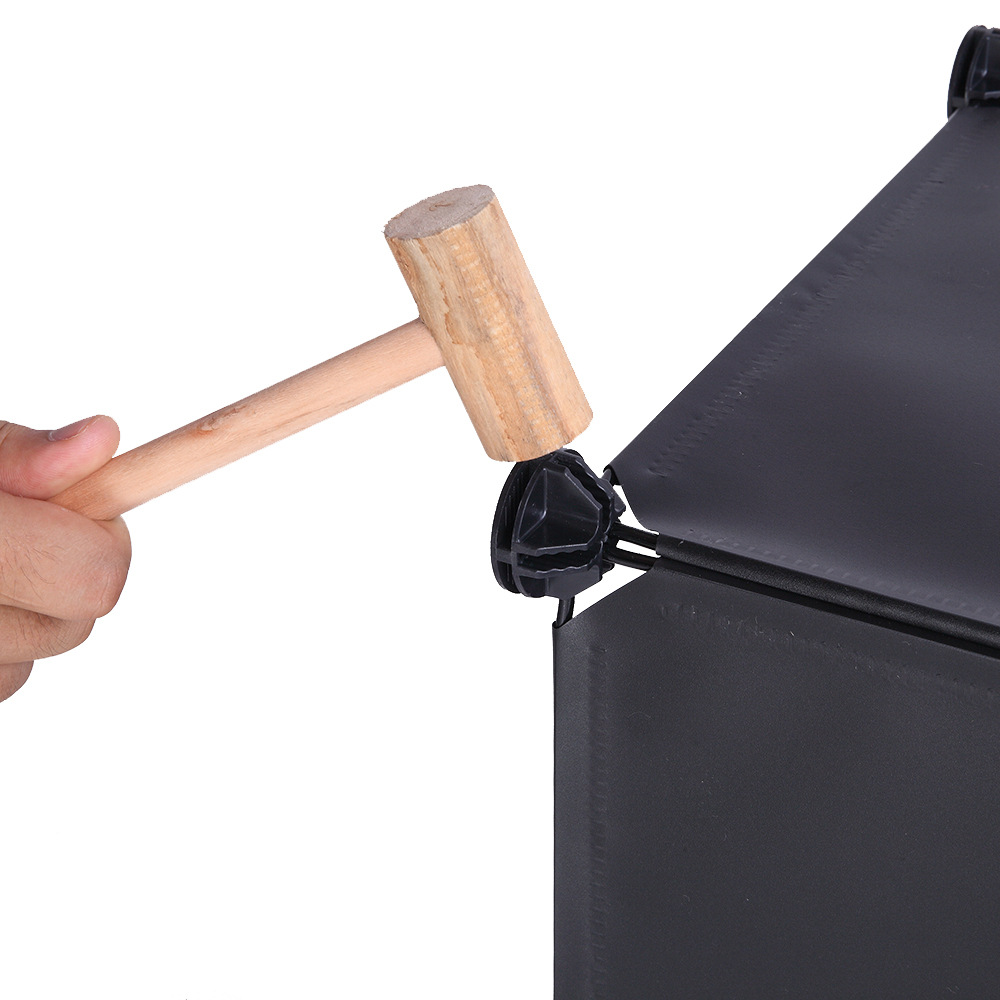 2ceb5a6a-0544-4c7b-892a-95c0e4