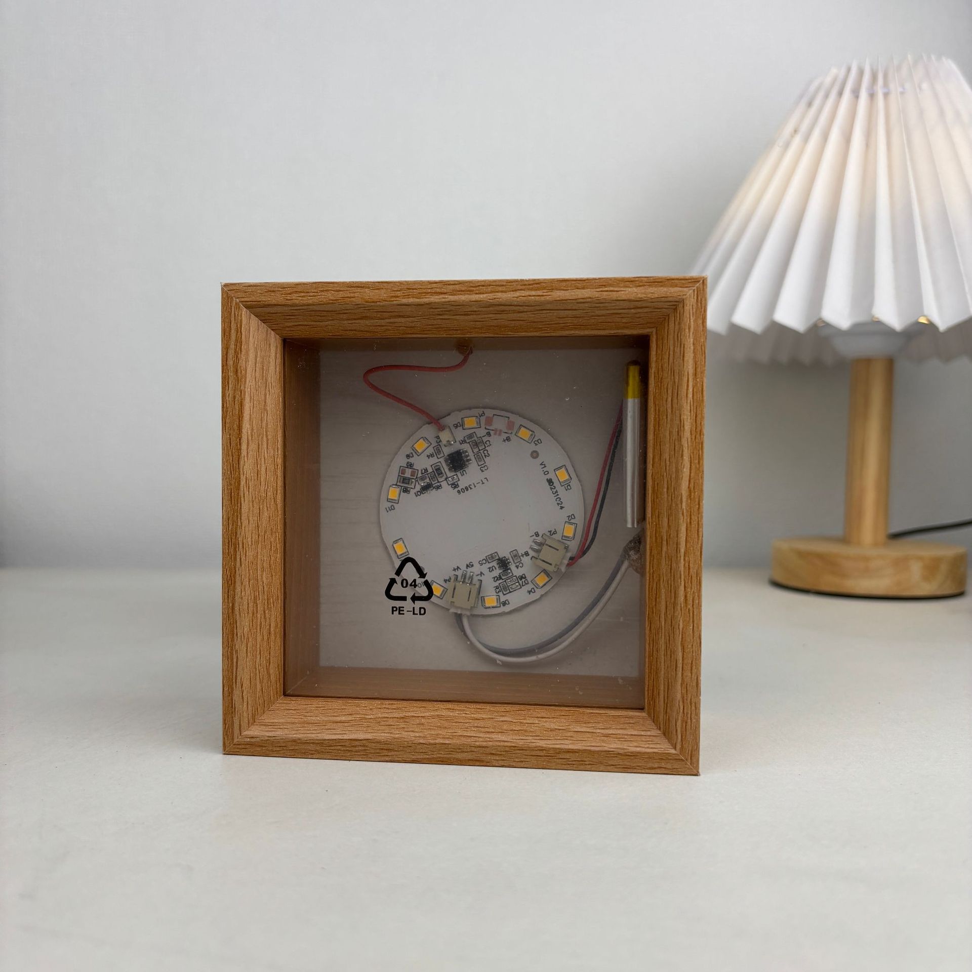 微信图片_20250522131127