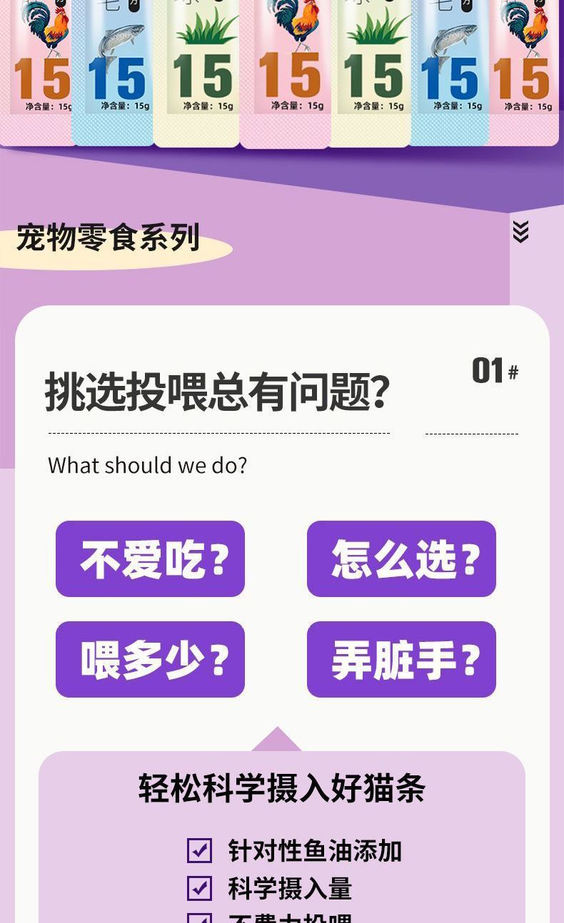 ac32e829-7fac-473b-aa1d-2e269eb32273.jpe