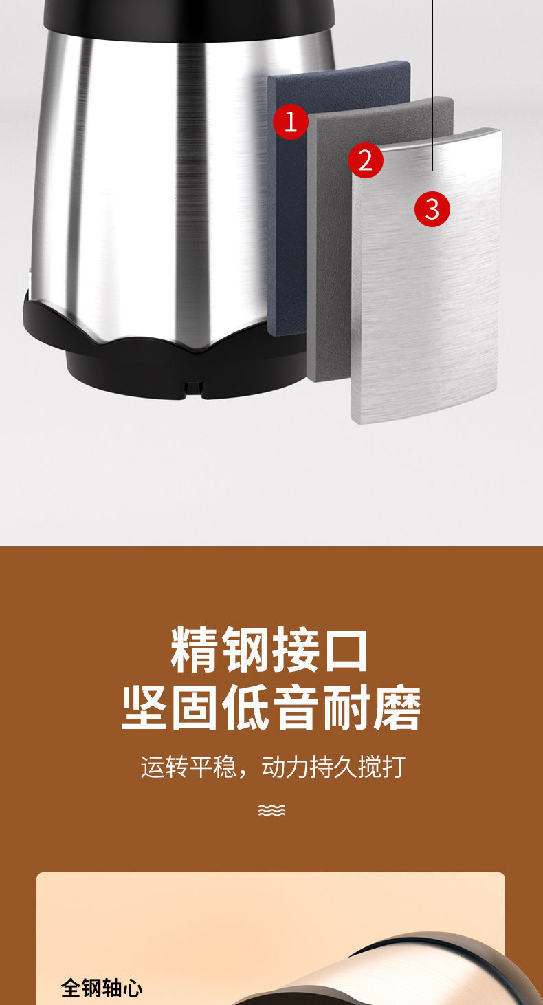6e87b589-96fa-47db-b064-2be90cc28e19.jpe