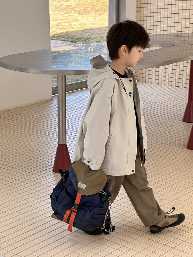 2025-01-06 121823.jpg