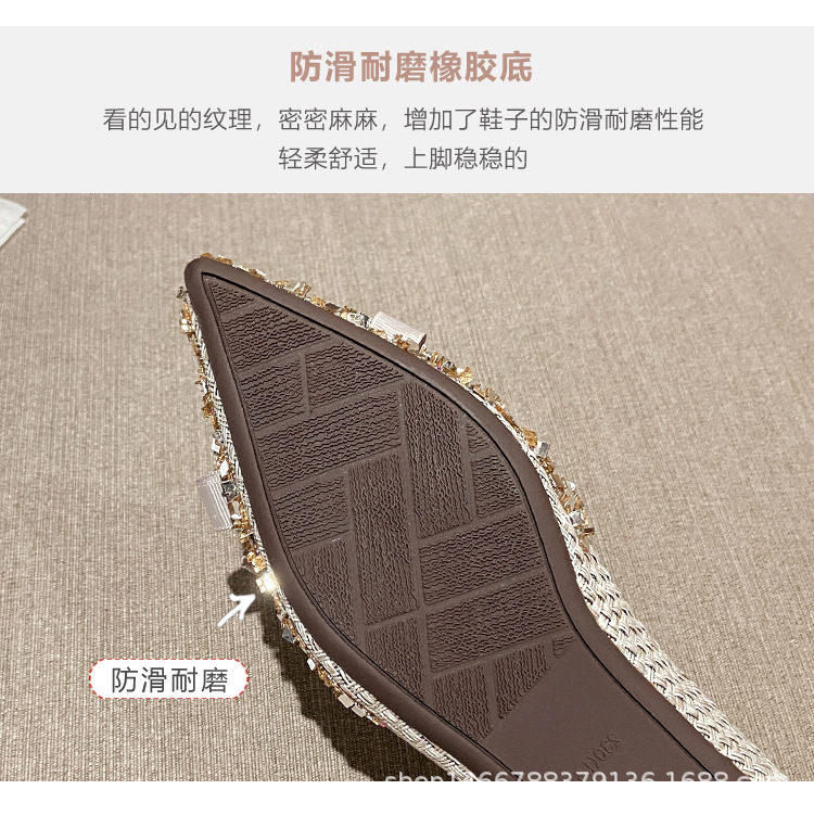 详情_10.jpg