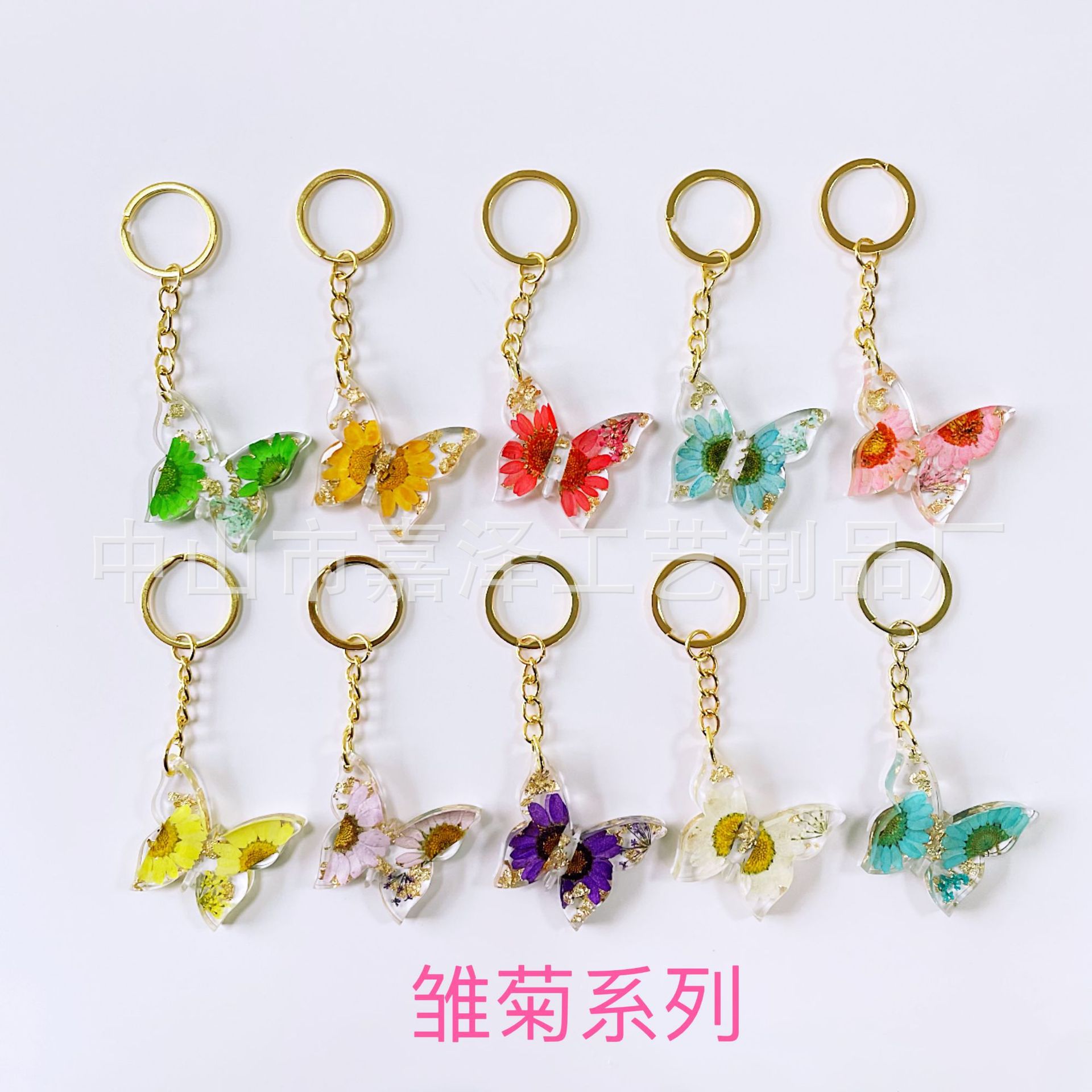 98594541b7684a753b3a20df261a83