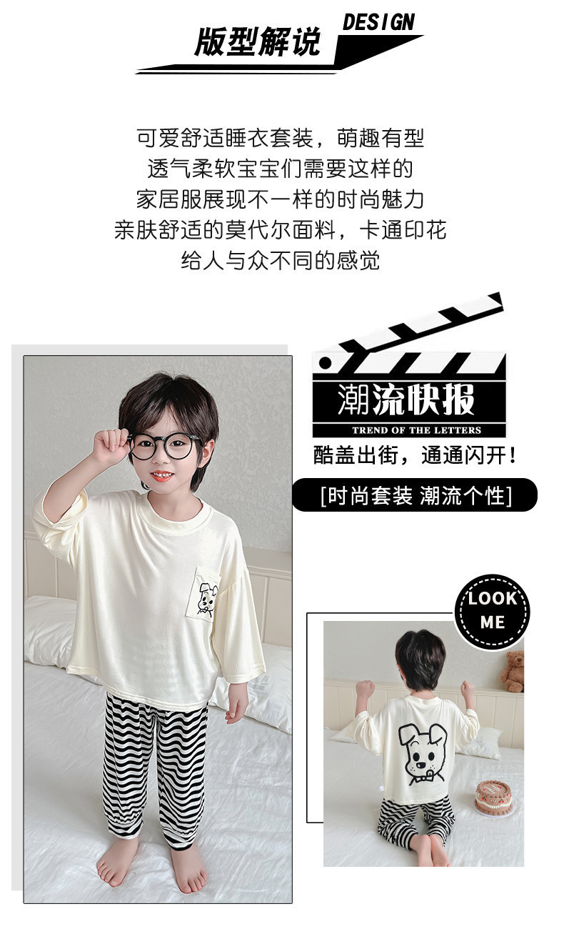 5246a719-e7fb-468b-a1e1-ca60b6c7dcff.jpe