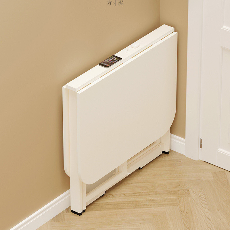 7d439e77-dfdd-4697-806b-ebb67506f321.jpe