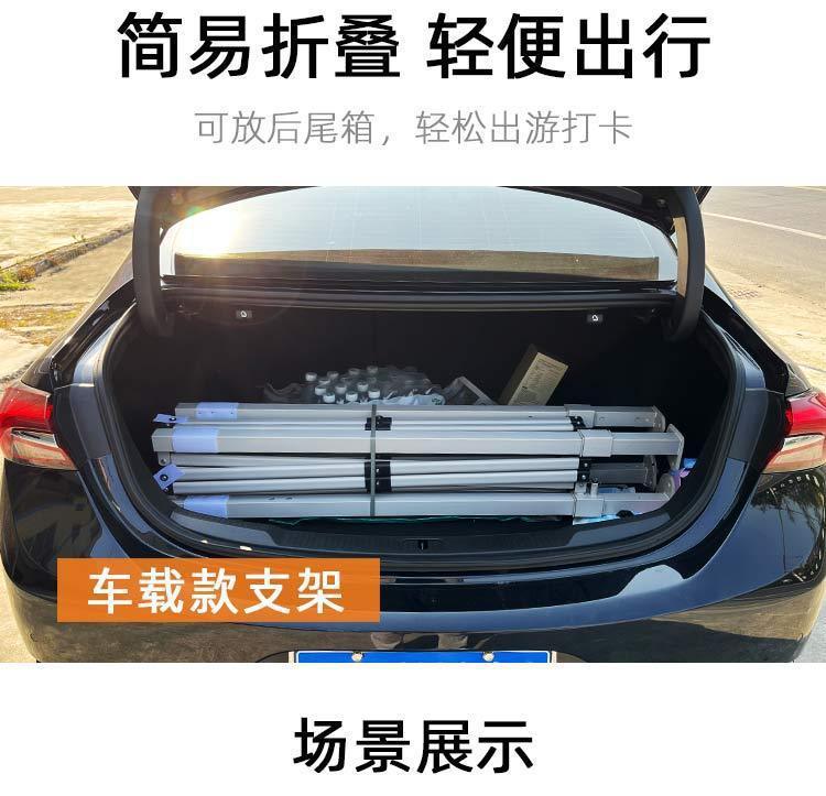 e4097923-8502-4908-939f-3295543b31fd.jpe