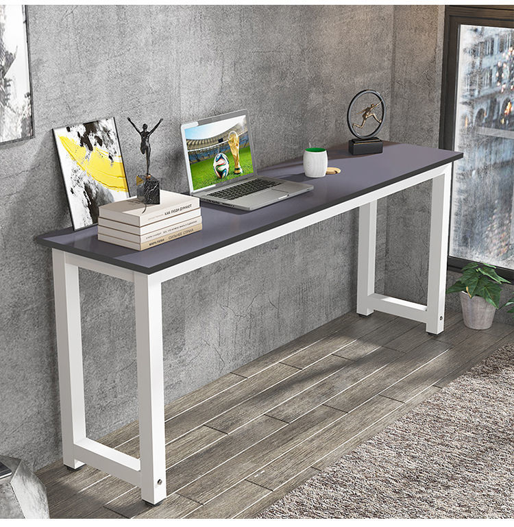 d9ba8ec3-62a1-421c-90bb-3f7394188064.jpe