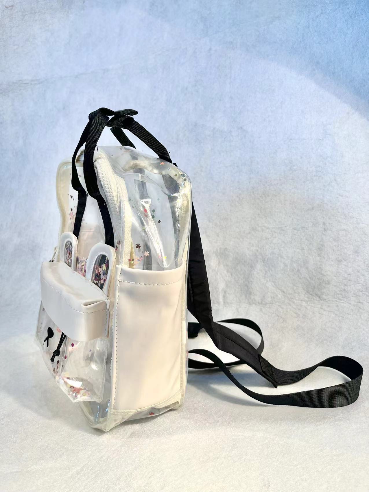 53fd9bd1d103efb86f90c1928fe1a2