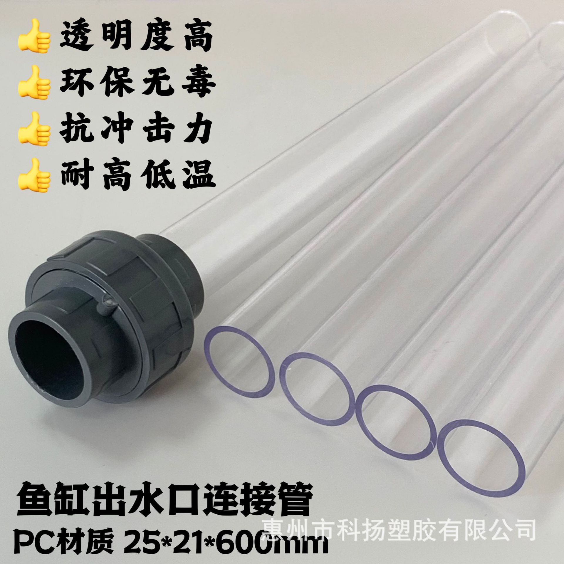 6e740724a4403c7c4e0259b402f4a0