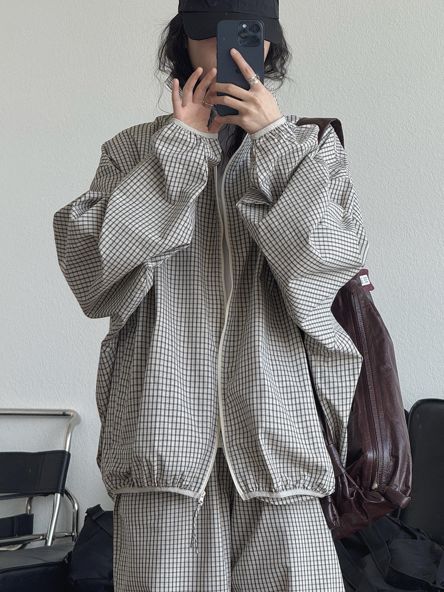 E4A3EB8D-3219-4B11-9F91-3729AC