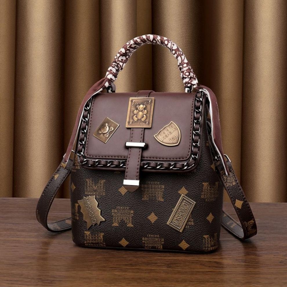 b8cf5b87-409a-4cba-8b4b-0d3f021f1158.jpe