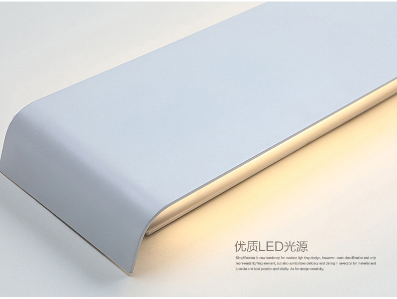 超薄壁灯_166.jpg