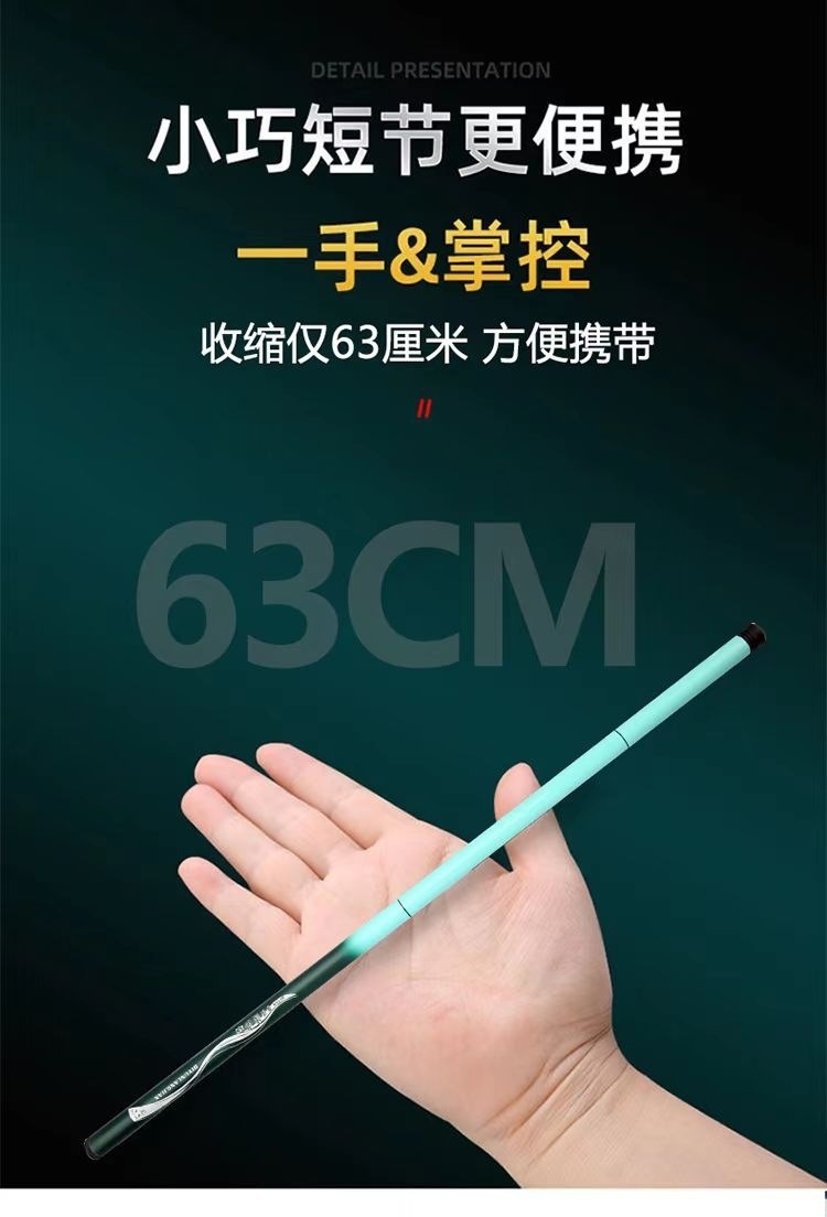 706f3577-f88b-4dc3-9ba2-46d31a61e99a.jpe