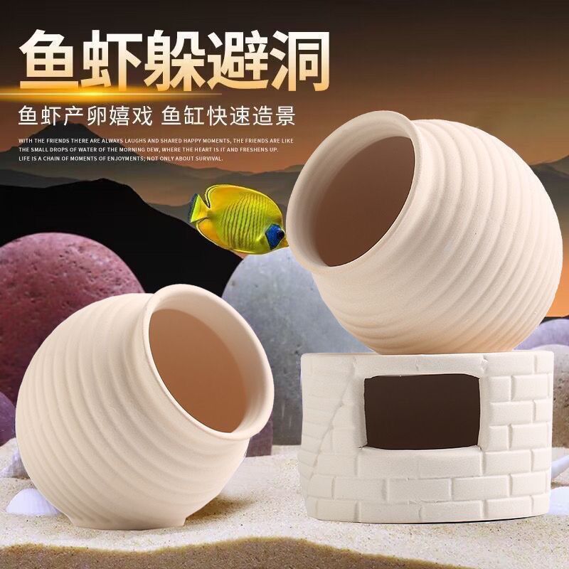 716b24fe-08c8-4b07-b0c9-5f8a5fabbc64.jpe