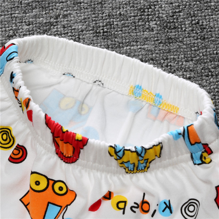 卡通车细节图 (2).jpg