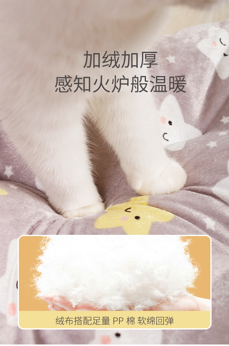 详情_08.jpg
