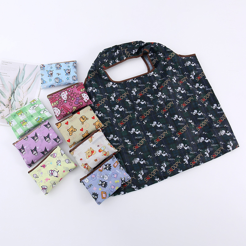 一键复制_20220526120030