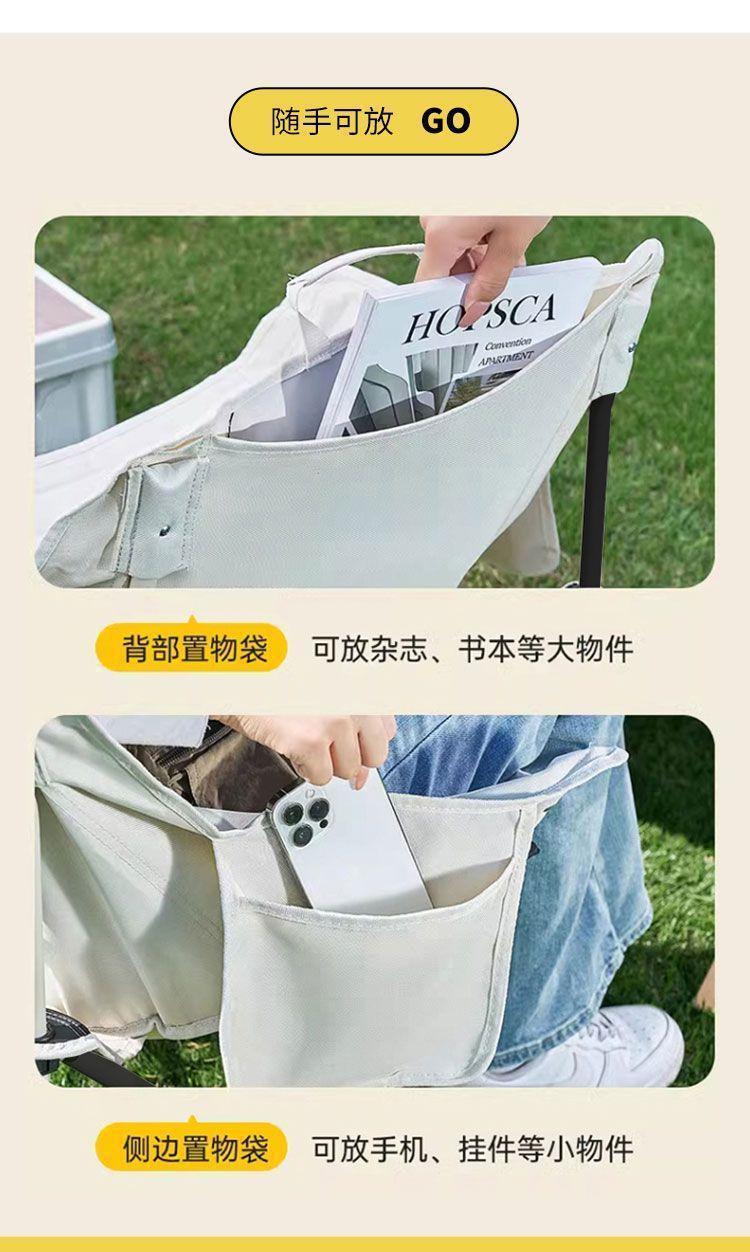 /O1CN01ehqyvb28b9lB7G5xu_!!2219376357950-0-cib.jpg