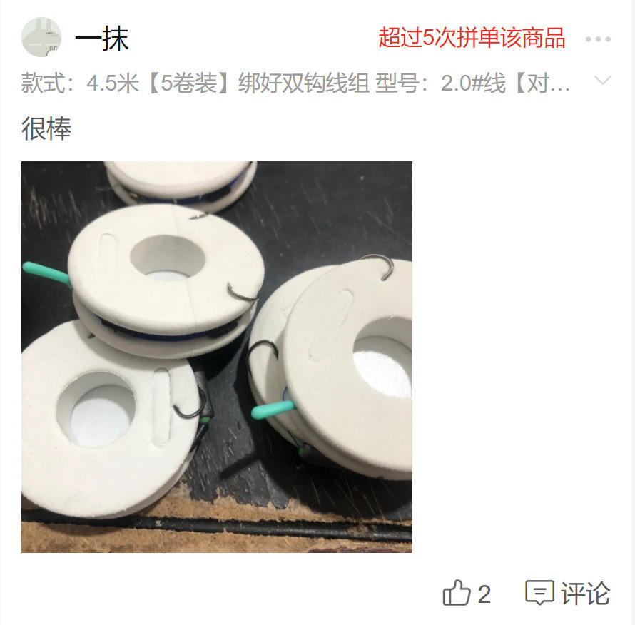 01260e45-a17f-49ff-960f-692ccb35a245.png