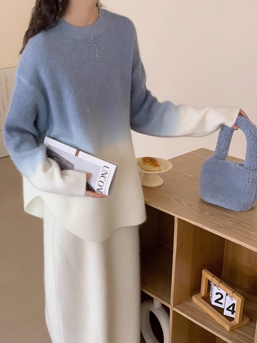 629210f6-2fa0-4c83-b491-8afdffaf9494.jpe